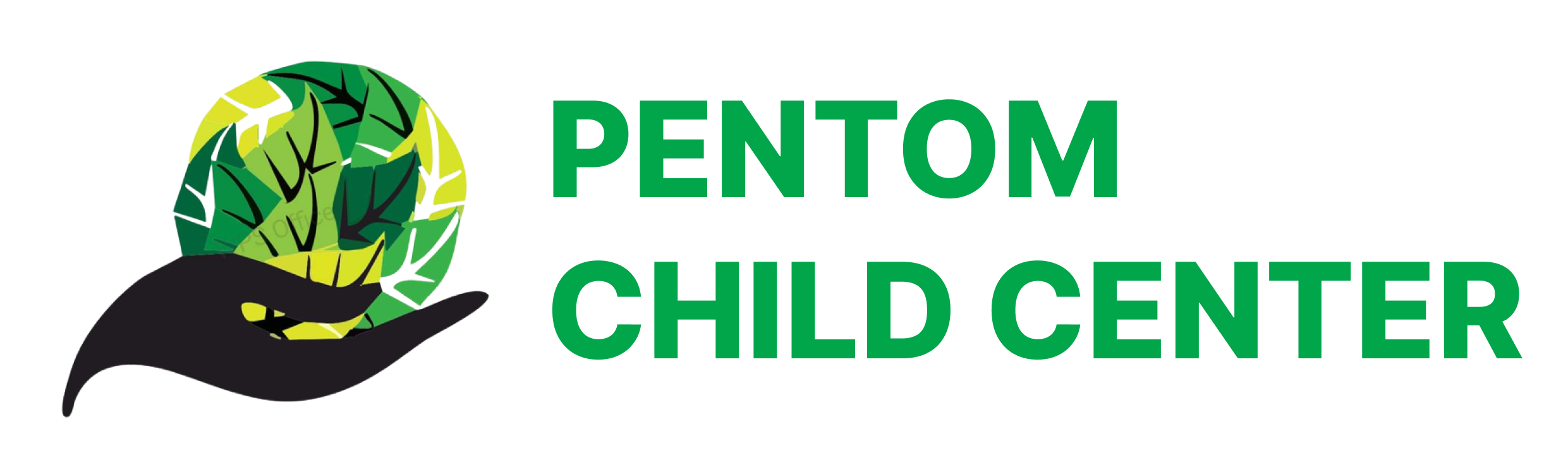 Pentom Child Center